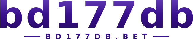 bd177db logo