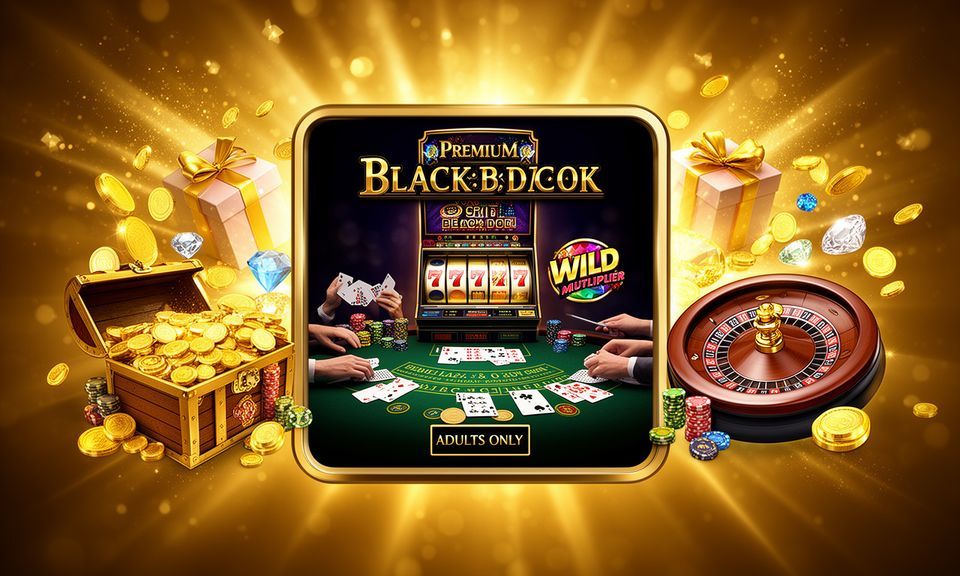 bd177db Bank Transfer EasyWin