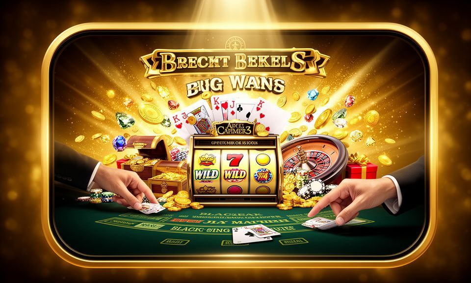 bd177db What Teen Patti Luckyspin Offers You