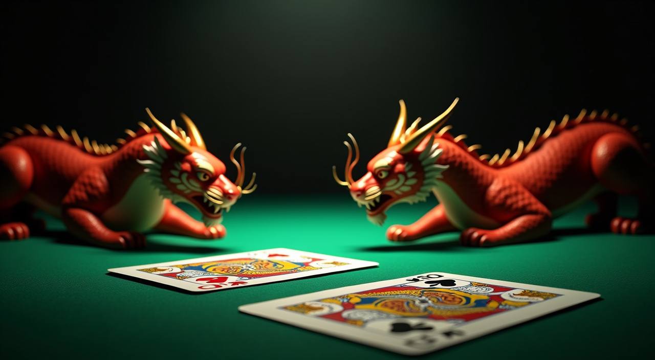 bd177db Teen Patti Dreamplay at bd177db