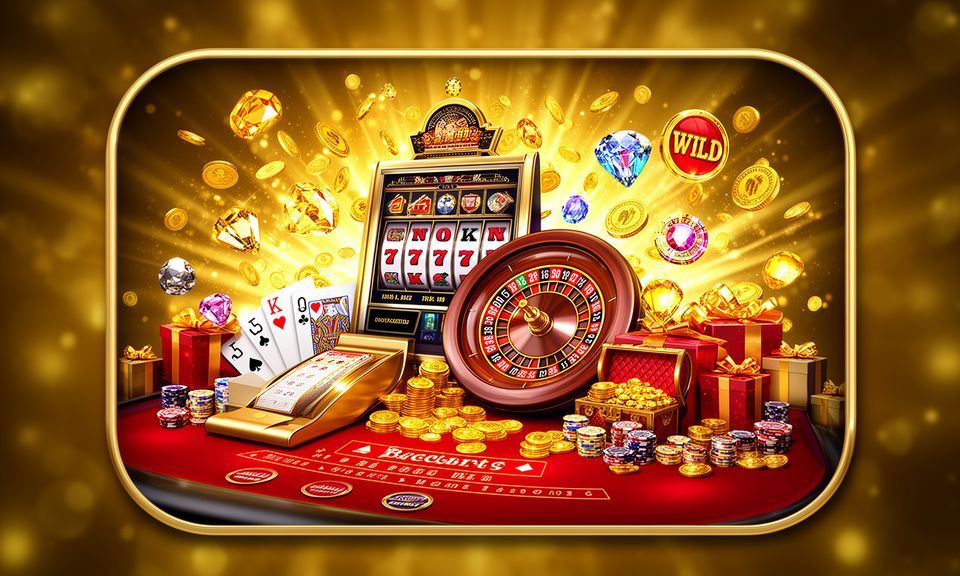 bd177db What You Need to Know Before You Play